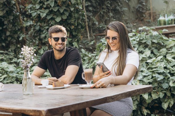 Prévoir les Styles du Printemps pour une Allure Impeccable