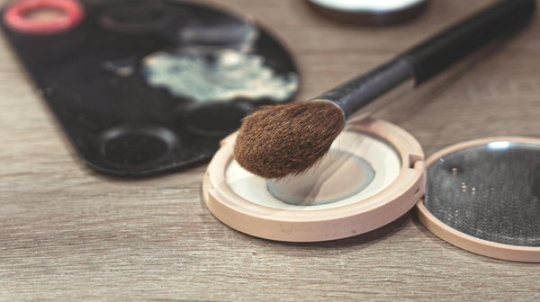 Guide ultime : Comment dénicher les chaussures idéales pour vos enfants ?