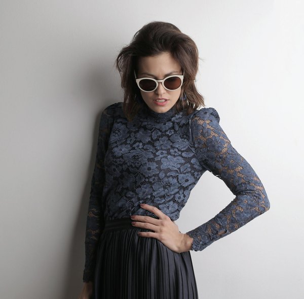 Mode Éthique et Éco-Responsable : L'Artisanat comme Solution Durable