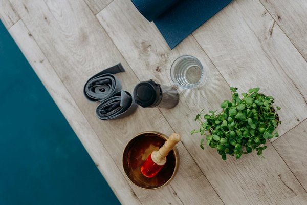 Les meilleures astuces pour maîtriser le point tricot relief