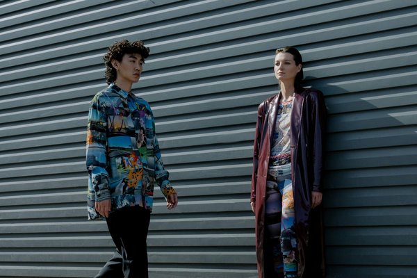 Les soins visage clean : adoptez la beauté naturelle en 2025