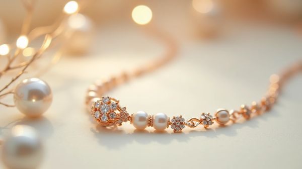 Comment bien choisir son collier : les astuces de mode à connaître