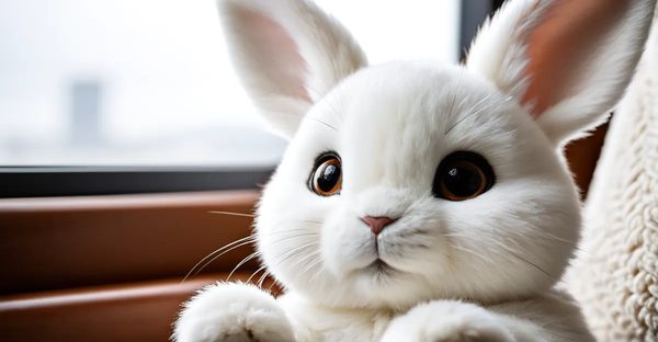 Labubu peluche : collection exclusive et services rapides