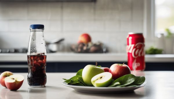 Optimiser votre santé avec le petit cola et ses bienfaits