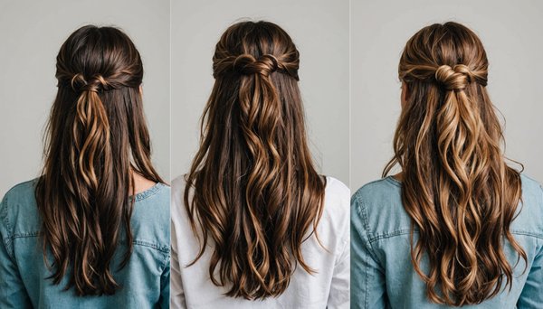 Le site de bandeau cheveux pour personnaliser votre look