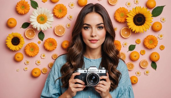 Votre guide ultime sur le blog dédié à la beauté et aux soins