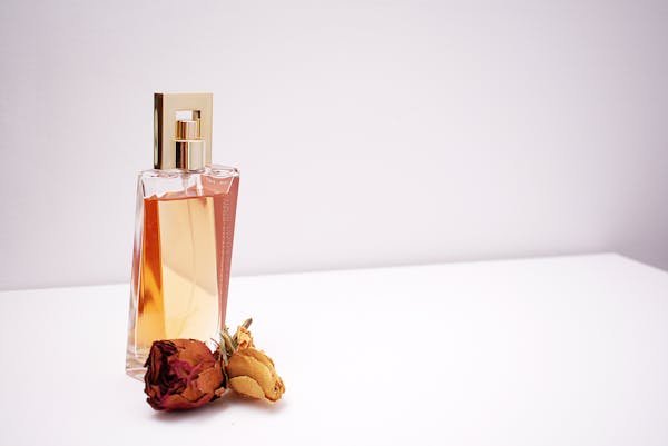 Parfums qiwa : découvrez une gamme de fragrances de qualité à prix attractifs